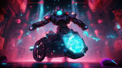 不容错过！2025年9月5日白夜极光最新兑换码来袭